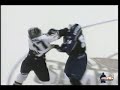 QMJHL fights QMJHL fights