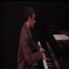 Jumpin Off a Clef plays Oleo - 2008 Jumpin Off a Clef plays Oleo - 2008
