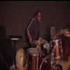 Jumpin Off a Clef plays Oleo - 2008
