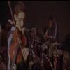 Jumpin Off a Clef plays Oleo - 2008