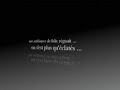 7 juin 2008_ Europavox