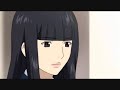 Library War (Toshokan Sensou) Episode 7 Sub 1/3 Library War (Toshokan Sensou) Episode 7 Sub 1/3