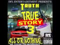 100 TRUTH DFL , SWELLO G , VIC , KING C