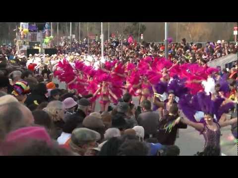Ver video