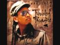 khmer rap WARTUNE7 troubled paradise