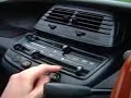 Toyota Lucida Review