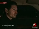 Vazgec Gönlüm - Salih kim?Salih - Ezra - ErenMurat Han - Songül Öden - Kaan Akatay