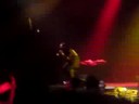 Ice Cube - Why We Thugs( LIVE in Copenhagen 25.07.2008) Manele-Gratis.net
