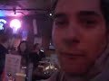 Harris Wittels Harris Wittels