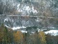 Oslo-�ndalsnes-Molde