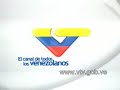 Fiscalía recibe nueva denuncia contra Manuel Rosales por corrupcion contraloria social zulia