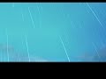 DDay Judgement cinematic trailer DDay Judgement cinematic trailer