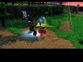 DDay Judgement cinematic trailer DDay Judgement cinematic trailer