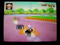 MKDS GC.?????? 0:43:196 live MKDS GC.?????? 0:43:196 live