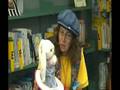 billkath_fun_show.avi