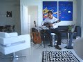 Cartas Urgentes (Rossana Arbelo) - Ricardo G. Bravo