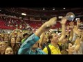 Resumo Las Vegas 2012