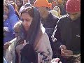 2007-Vaisakhi-Nagar-Keertan-UK-Southall-pt4