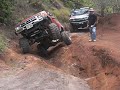 Lesterz Nutz Azz Run