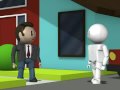 videos de I'll Be Back Episode 2 