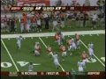 2007 Illini Football: Illinois vs. Missouri