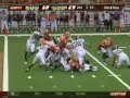 2007 Illini Football: Illinois vs. Missouri