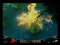 ミュー動画