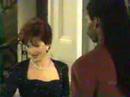 tragically, mel was supposedly killed suddenly in a plane crash over the bahamas. there is much speculation that mel will in fact be back for oltl's 40th anniversary, in spirit if not in the flesh. if i have the opportunity i will show more highlights from their romance.

added on 6.10.08 (source is soap opera network, regarding the 40th anniversary): 
while jessica tuck (edited to indicate not appearing), mark derwin, phil carey, and agnes nixon are reportedly returning for only two episodes (july 21-22), the returns of stephen markle and john loprieno are expected to last awhile longer. markle first appears as mel's spirit on june 30th, when he pays dorian a visit. (note: mel 