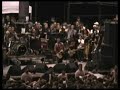 NOFX  - Bottles to the Ground - Warped tour 2002