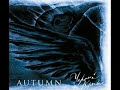 Autumn - The Conquerer of My Heart