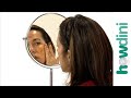 Sunless tanners: How to apply sunless tanning lotions to your face