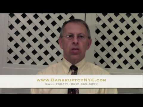 how to pay discover card bill