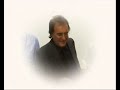 Saluti a Cariatiweb