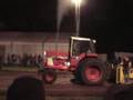 international 1086 tonden 2007