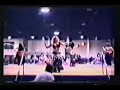 Sword Belly Dance from the Atheena Show