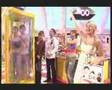 Gunge