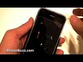 iPhone 3G Battery Extender Accessories! iPhone 3G Battery Extender Accessories!
