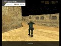 Cheater dans CS Zombie Mod