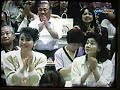 Konishiki 11 Konishiki 11
