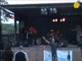 Hesus Attor @ 1.Istra Rock Festival Hesus Attor @ 1.Istra Rock Festival