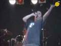 Hesus Attor @ 1.Istra Rock Festival
