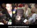videos de 