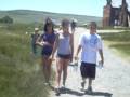 videos de Bodie *Pilgrims*