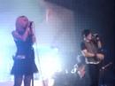 open-your-eyes-lyricsyour-favorite-enemies.html