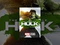 The Incredible Hulk