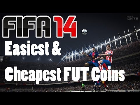how to buy fifa coins fifa 14