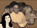In memoriam Crispulo G. Guevarra