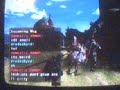 Monster Hunter : Lesbs Should Do What? Monster Hunter : Lesbs Should Do What?