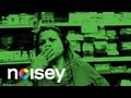 "You Review" Teaser - Tuesdays on Noisey: VICE