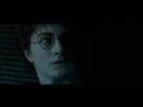 harry-potter-bring-me-to-life.html